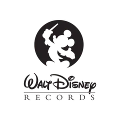 Walt Disney Records Norway