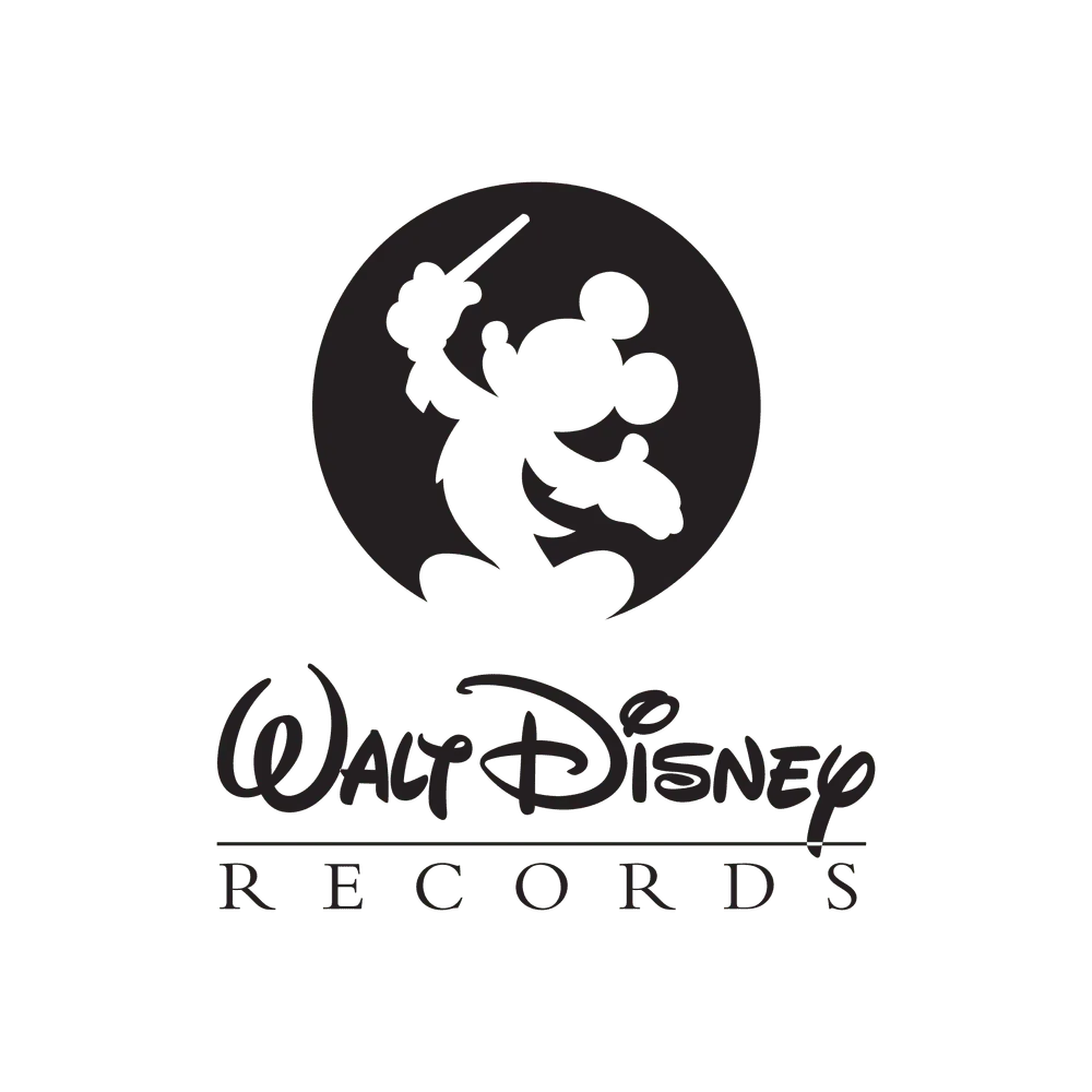Walt Disney Records Spain