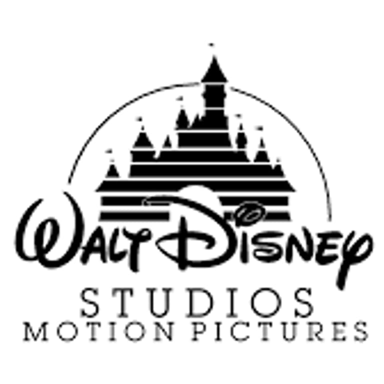 Walt Disney Studios