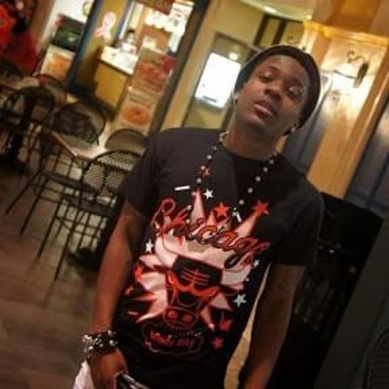 Walteezy