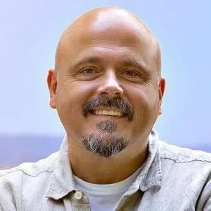 Walter Afanasieff