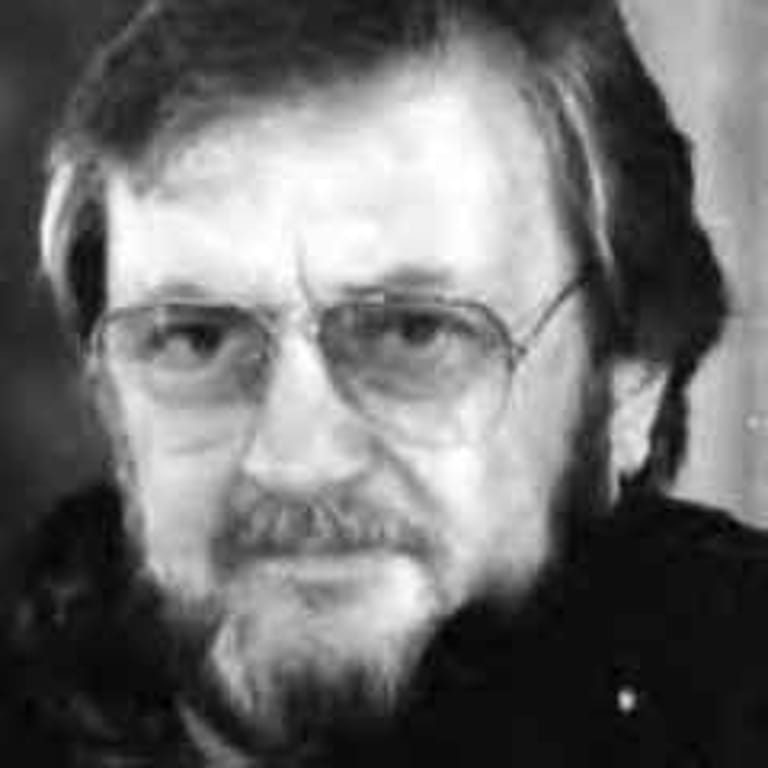 Walter Earl Brown