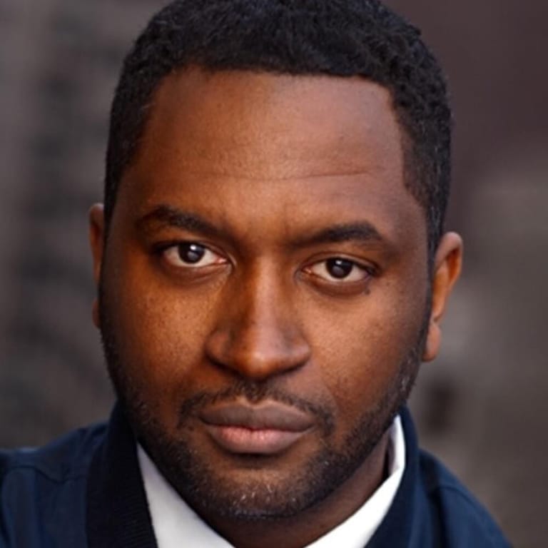 Walter Jones