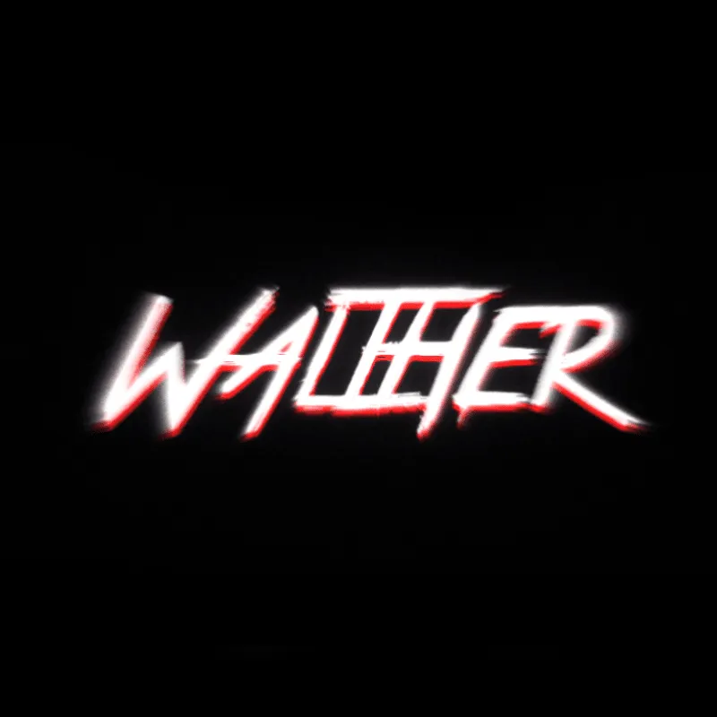 WaltherBeatz