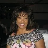 Wanda Hutchinson
