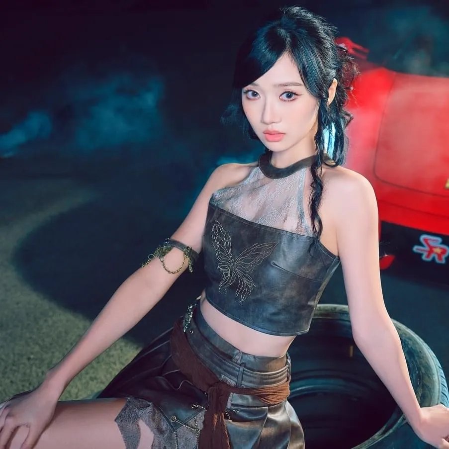 王柯 (Wang Ke)