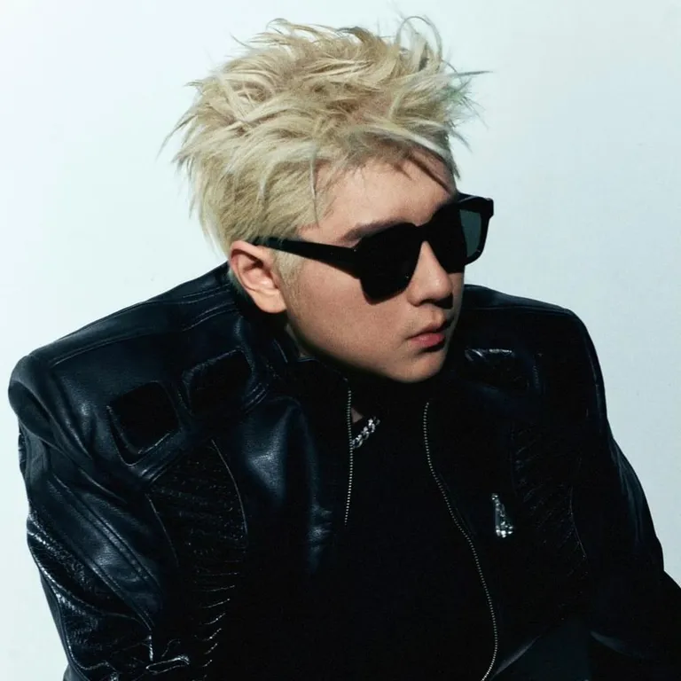 王以太 (Wang Yitai)