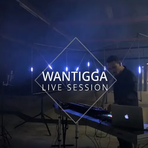 Wantigga