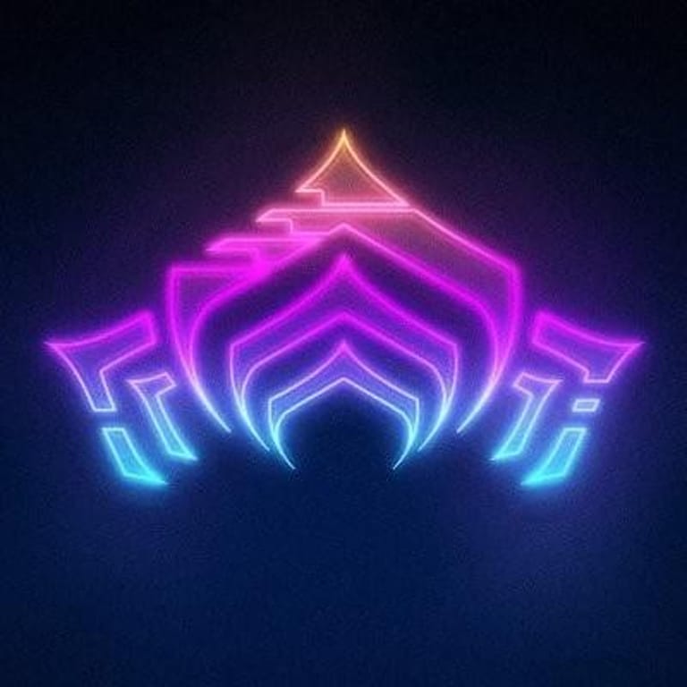 WARFRAME