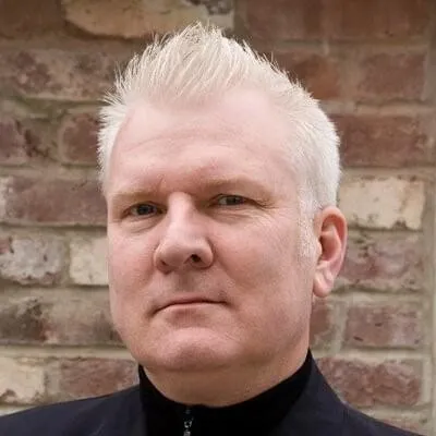 Warne Livesey