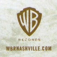 Warner Bros. Nashville