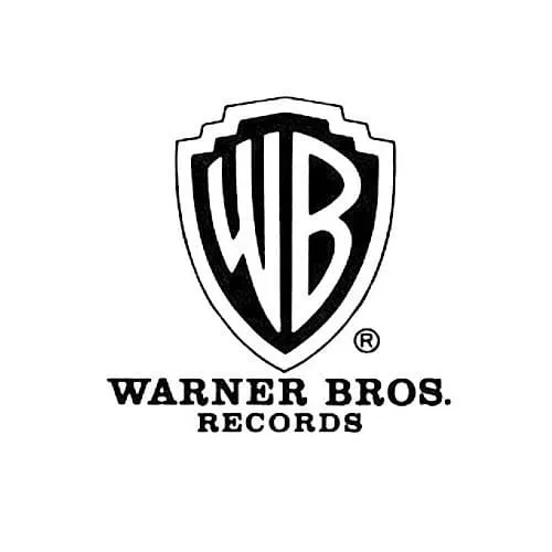 Warner Bros. Records UK