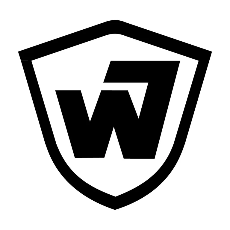 Warner Bros.-Seven Arts