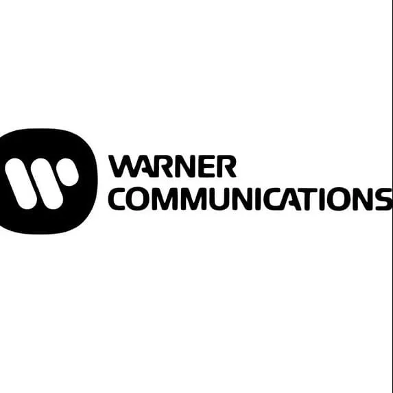 Warner Communications