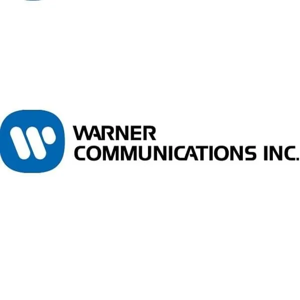Warner Communications Inc.