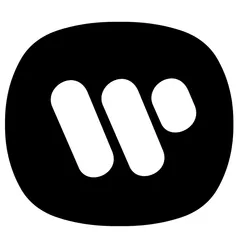 Warner Geo Met Ric Music