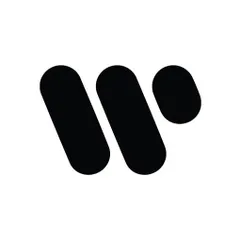 Warner Music Argentina
