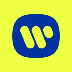 Warner Music Australia