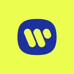 Warner Music Brasil