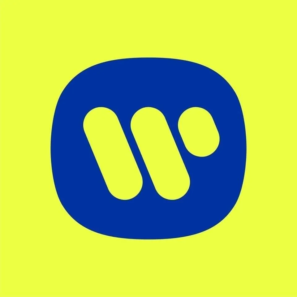 Warner Music Canada