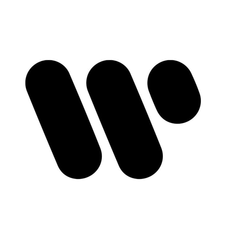 Warner Music Denmark
