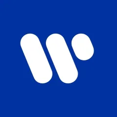Warner Music France