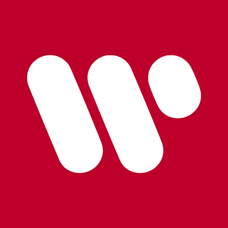 WARNER MUSIC JAPAN INC. (株式会社ワーナーミュージック・ジャパン)