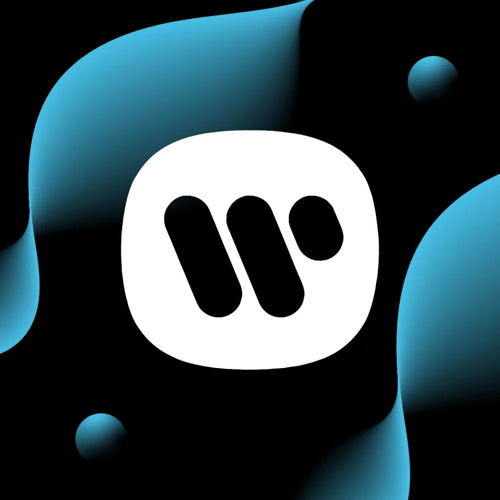 Warner Music Latina