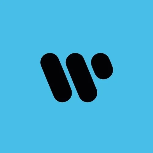 Warner Music MENA