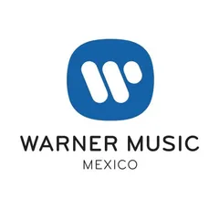Warner Music México