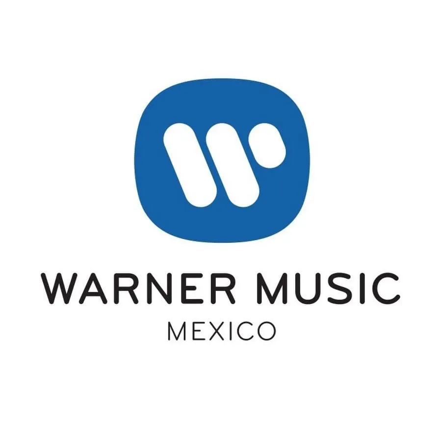 Warner Music México