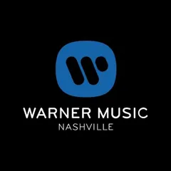 Warner Music Nashville