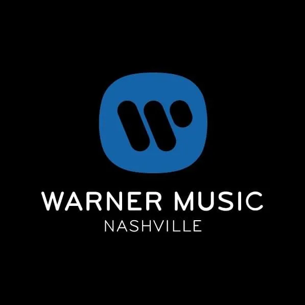 Warner Music Nashville