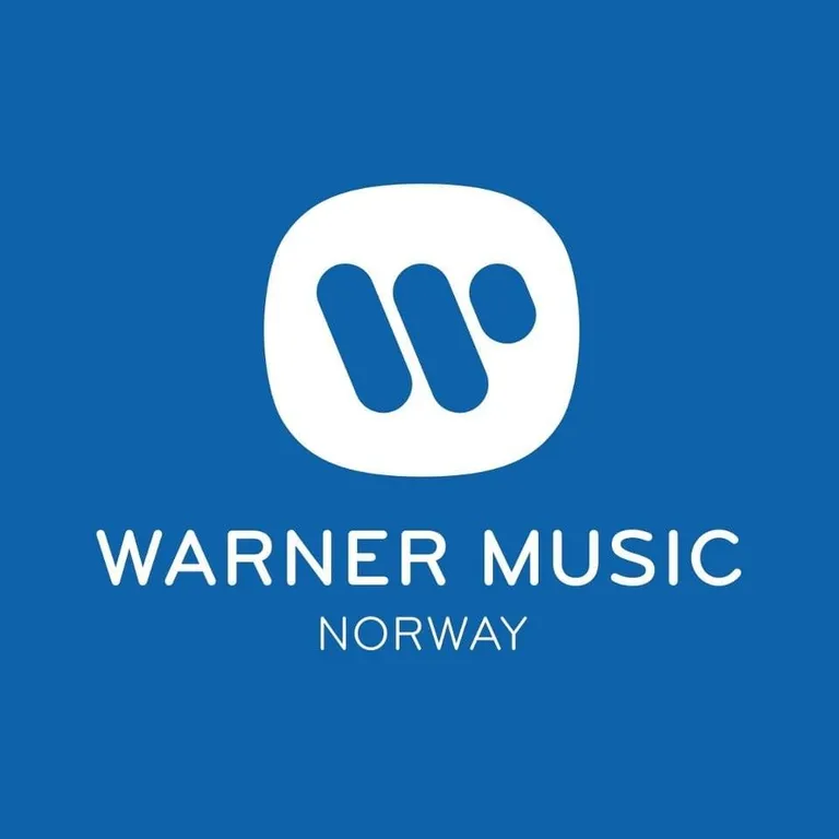 Warner Music Norway