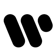 Warner Music South Eastern Europe