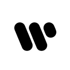 Warner Music Spain