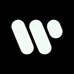 Warner Music Turkey