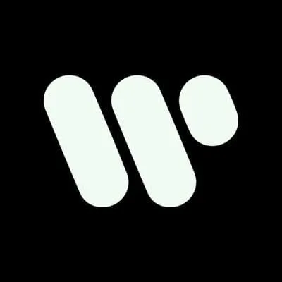 Warner Music Turkey