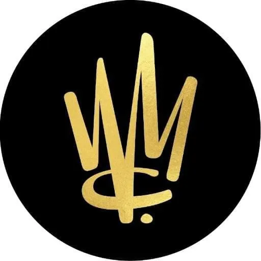 Warner/Chappell Music France