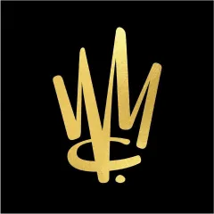 Warner/Chappell Music Italiana