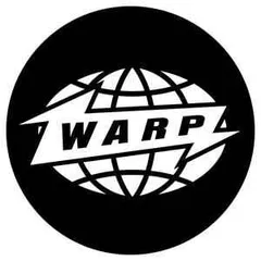Warp Music