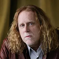 Warren Haynes
