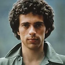 Warren Peace
