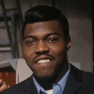 Warren “Pete” Moore