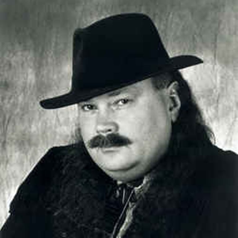 Warren Wiebe