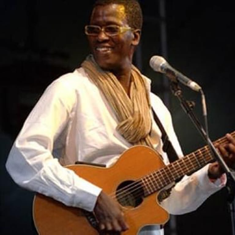 Wasis Diop