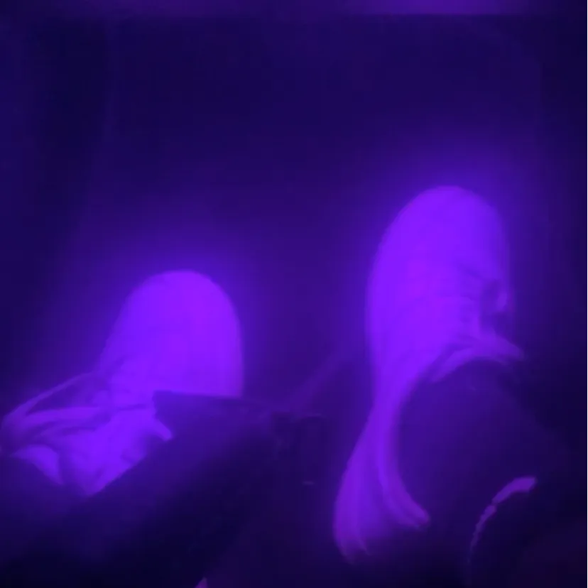 WassamWop