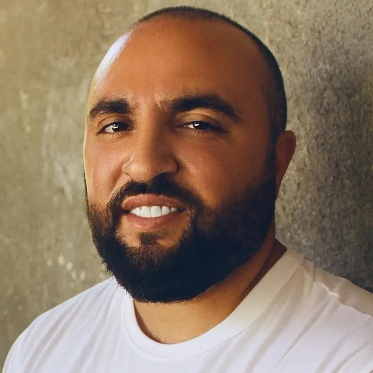 Wassim Slaiby