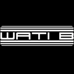 Wati-B