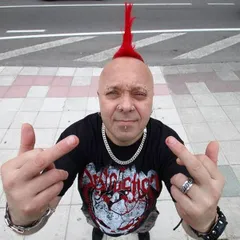 Wattie Buchan